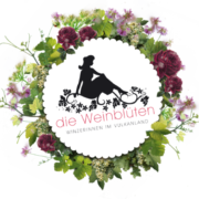 (c) Weinblüten.at